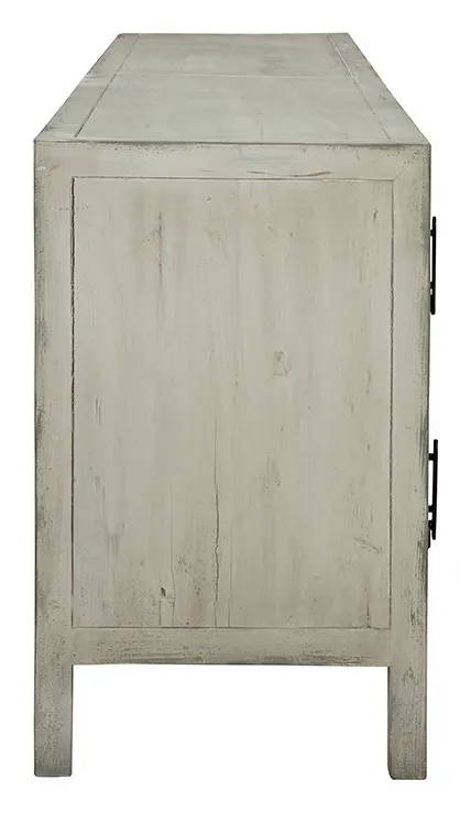 Furniture Classics 40-278 Bismark Drawer Bank Furniture Classics 40-278 Bismark Drawer Bank