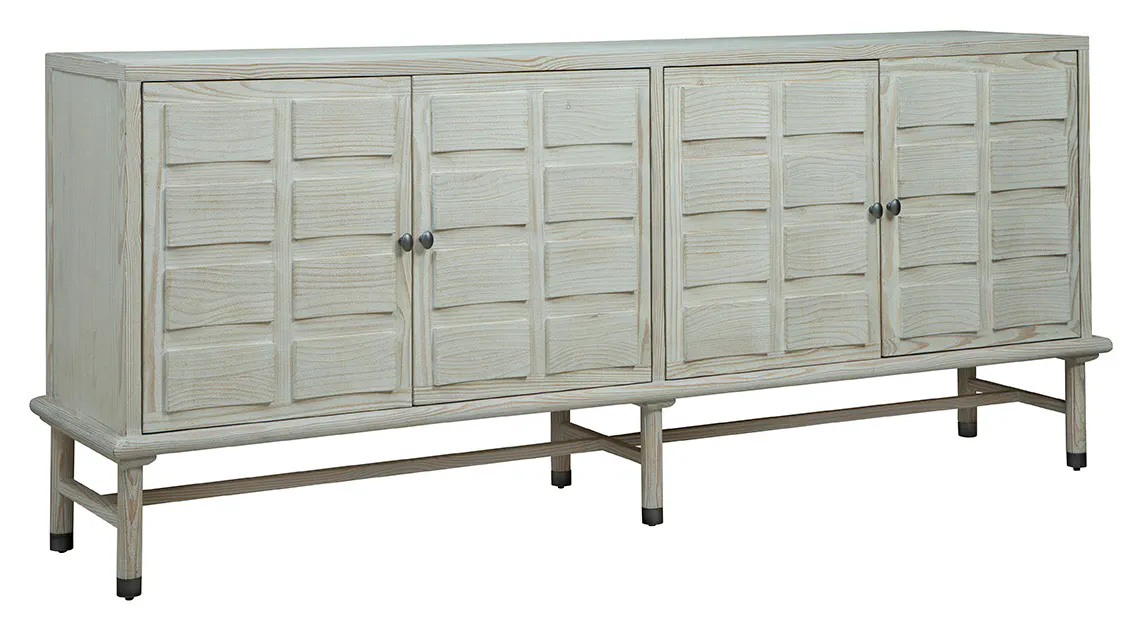 Furniture Classics 40-279 Diego Sideboard Furniture Classics 40-279 Diego Sideboard