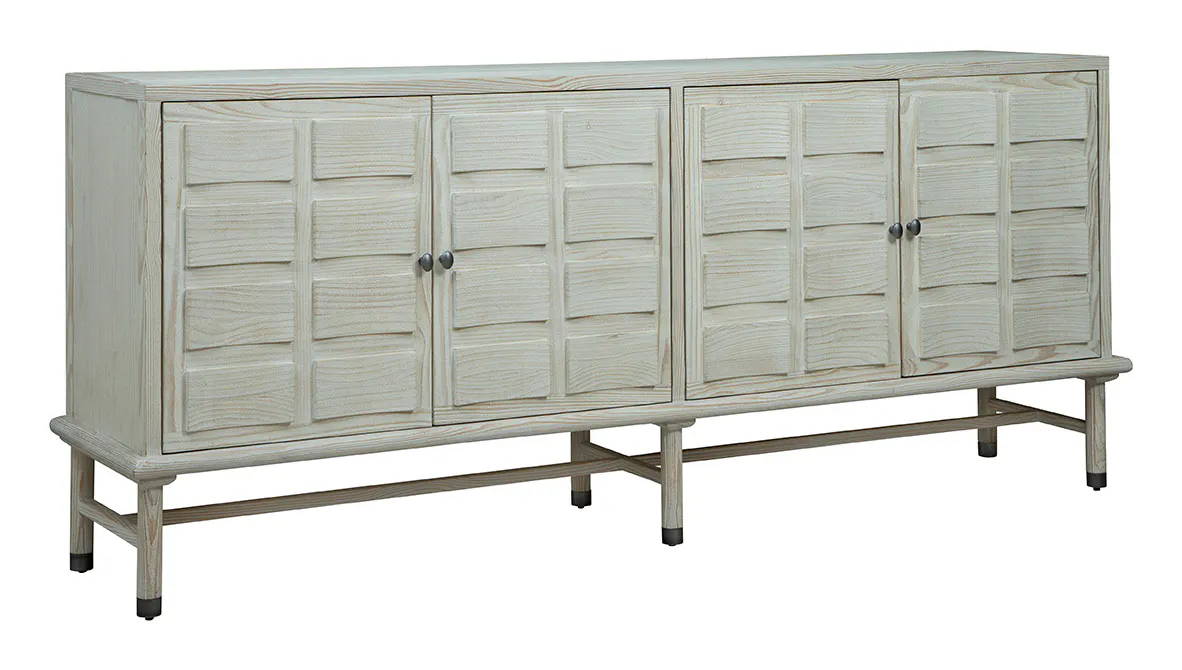 Furniture Classics 40-279 Diego Sideboard Furniture Classics 40-279 Diego Sideboard