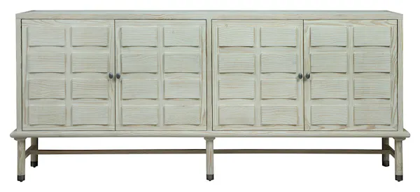 Furniture Classics 40-279 Diego Sideboard Furniture Classics 40-279 Diego Sideboard