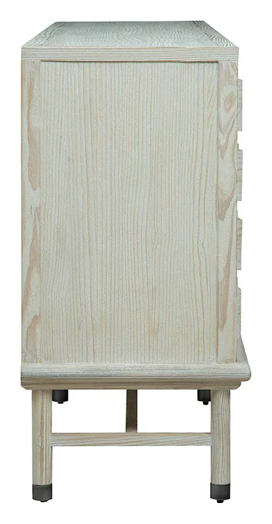 Furniture Classics 40-279 Diego Sideboard Furniture Classics 40-279 Diego Sideboard