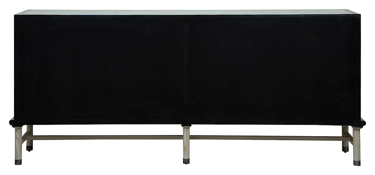 Furniture Classics 40-279 Diego Sideboard Furniture Classics 40-279 Diego Sideboard