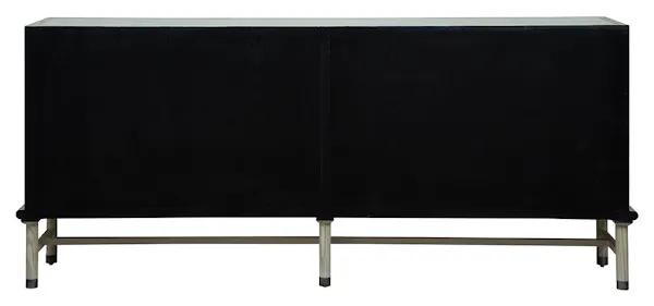 Furniture Classics 40-279 Diego Sideboard Furniture Classics 40-279 Diego Sideboard