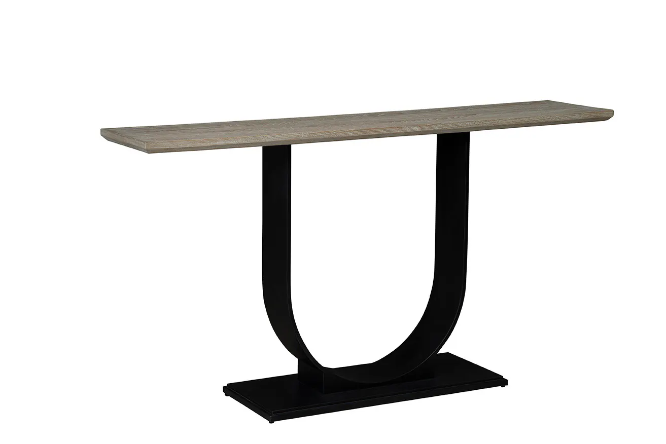 Furniture Classics 40-280 Yuca Console