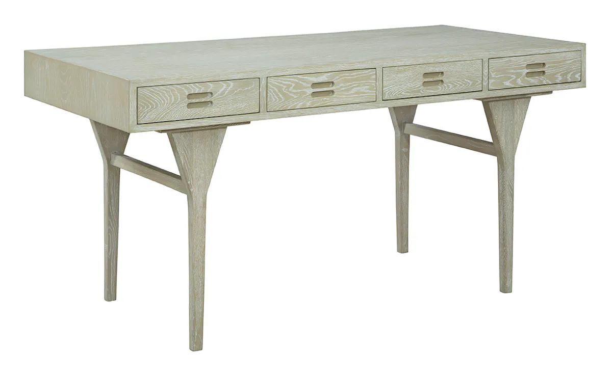 Furniture Classics 40-281 Hendrix Desk Furniture Classics 40-281 Hendrix Desk
