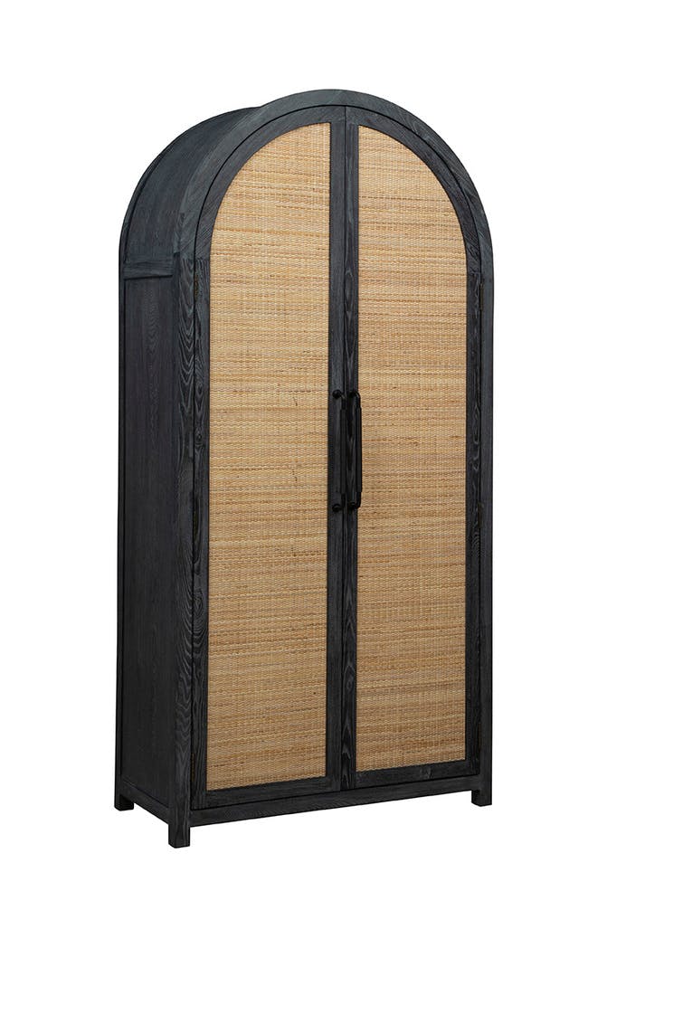 Furniture Classics 40-283 Eloise Cabinet