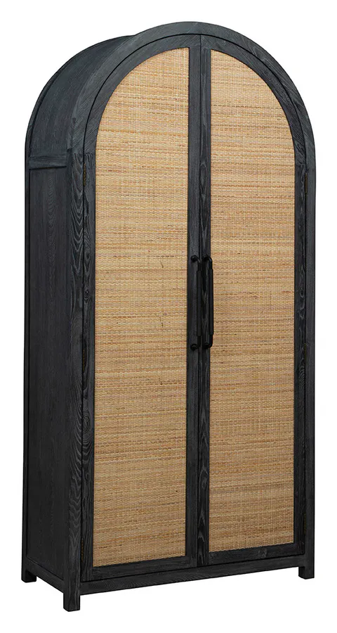 Furniture Classics 40-283 Eloise Cabinet Furniture Classics 40-283 Eloise Cabinet