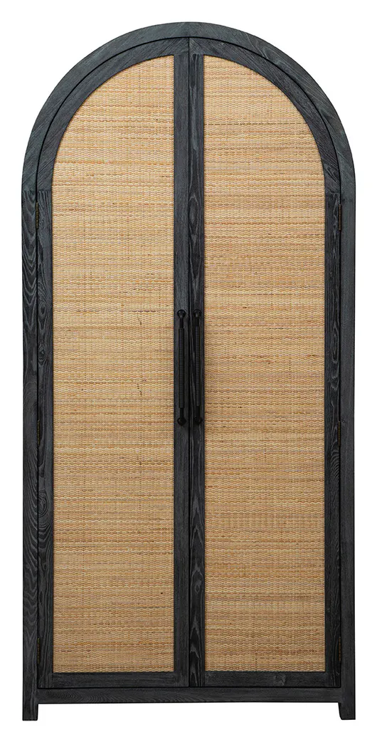 Furniture Classics 40-283 Eloise Cabinet Furniture Classics 40-283 Eloise Cabinet