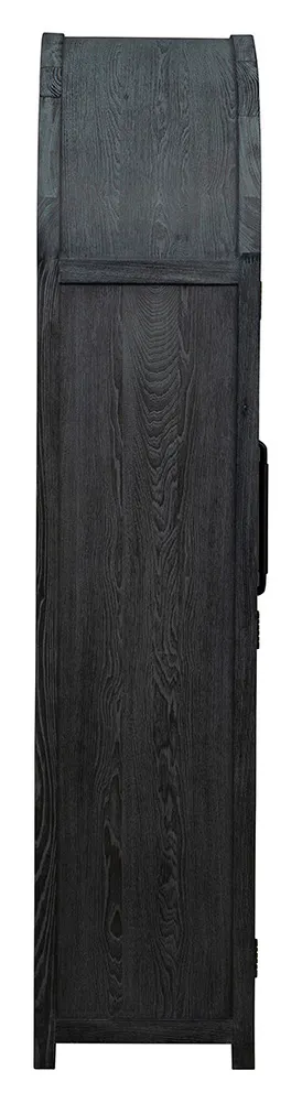 Furniture Classics 40-283 Eloise Cabinet Furniture Classics 40-283 Eloise Cabinet