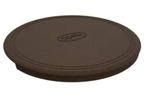 Tropitone Furniture 401100RDCOV Round Burner Cover Tropitone Furniture 401100RDCOV Round Burner Cover