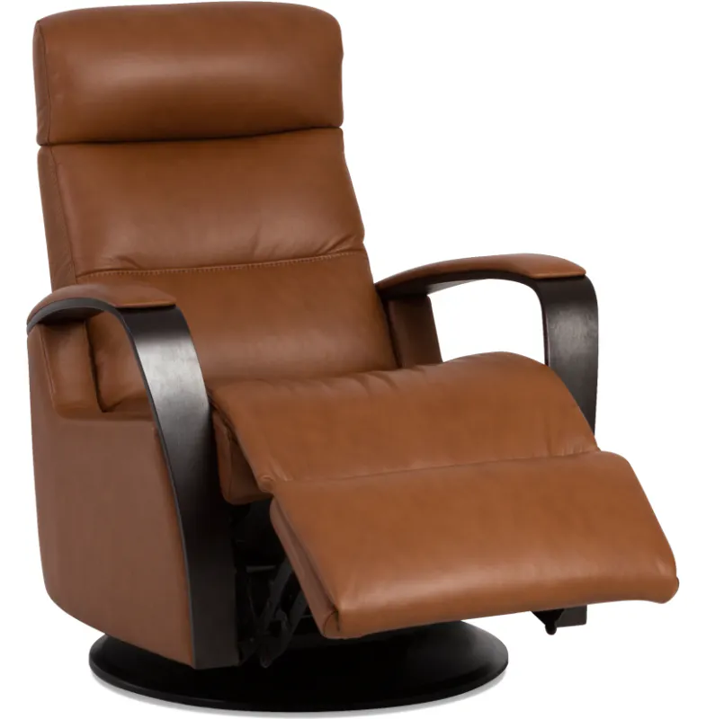 IMG Comfort RM365 Peak Large Recliner with Chaise IMG Comfort RM365 Peak Large Recliner with Chaise