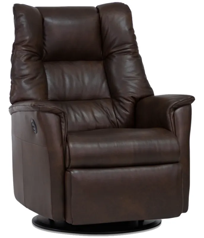 IMG Comfort RM295 Verona Glider Standard Size w/Chaise IMG Comfort RM295 Verona Glider Standard Size w/Chaise