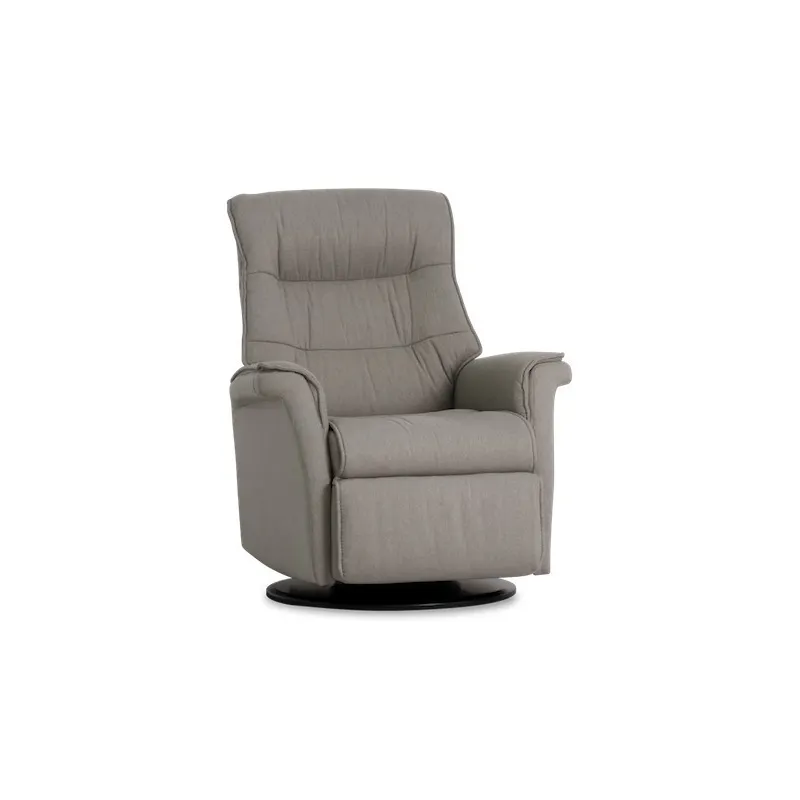 IMG Comfort RM299 Chelsea Standard Size with Chaise
