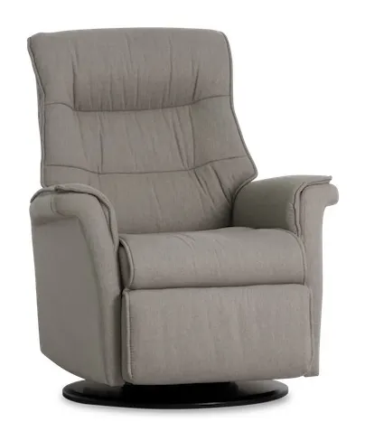 IMG Comfort RM299 Chelsea Standard Size with Chaise IMG Comfort RM299 Chelsea Standard Size with Chaise