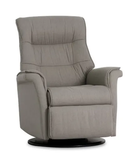 IMG Comfort RM299 Chelsea Standard Size with Chaise IMG Comfort RM299 Chelsea Standard Size with Chaise