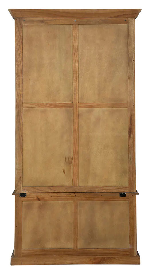 Furniture Classics 4793AF88 Baker's Cabinet Furniture Classics 4793AF88 Baker's Cabinet