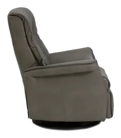 IMG Comfort RMS399 Chelsea Large Recliner with Chaise IMG Comfort RMS399 Chelsea Large Recliner with Chaise