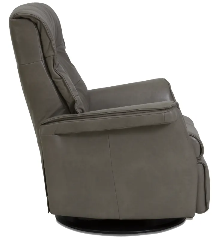 IMG Comfort RMS299 Chelsea Standard Size with Chaise IMG Comfort RMS299 Chelsea Standard Size with Chaise