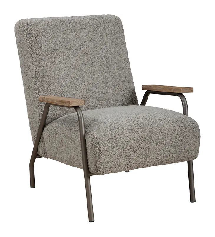 Furniture Classics 50-33 Felix Occasional Chair Furniture Classics 50-33 Felix Occasional Chair