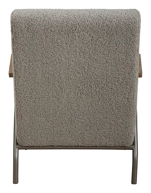 Furniture Classics 50-33 Felix Occasional Chair Furniture Classics 50-33 Felix Occasional Chair