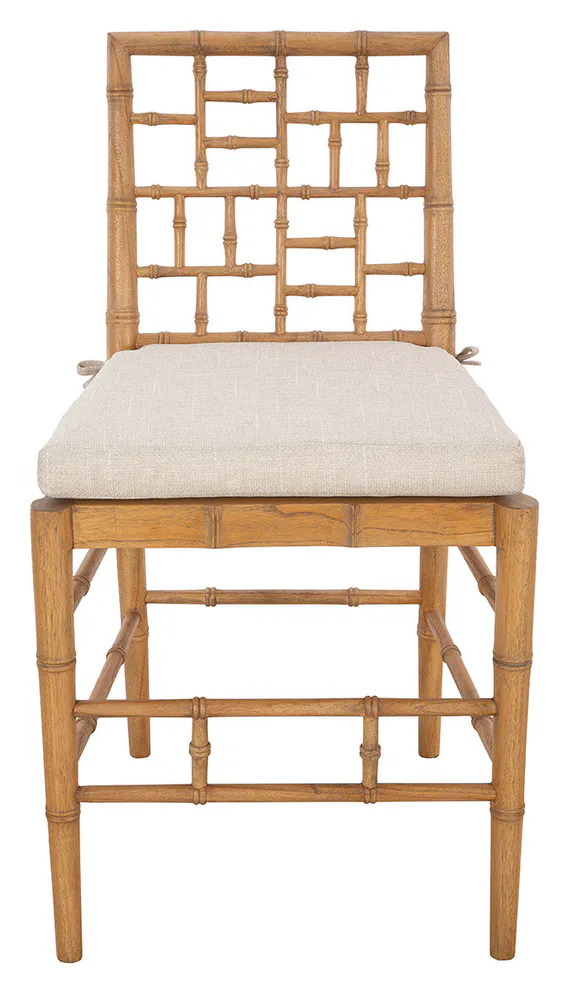 Furniture Classics 51982AG79 Natural Hugo Counter Stool Furniture Classics 51982AG79 Natural Hugo Counter Stool