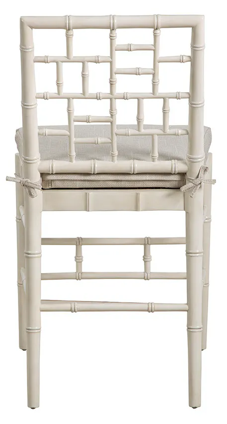 Furniture Classics 51982LT Cream Hugo Counter Stool Furniture Classics 51982LT Cream Hugo Counter Stool