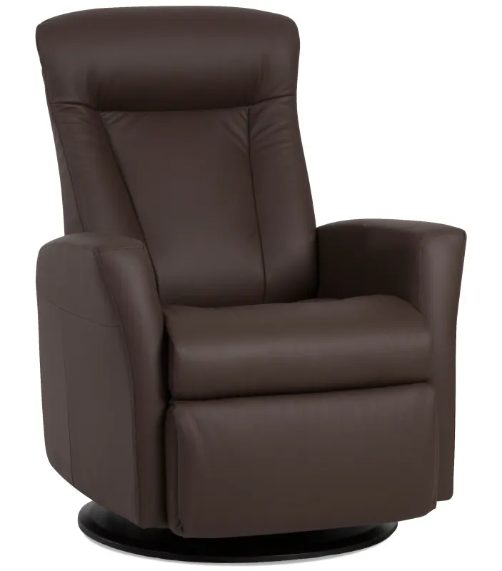 IMG Comfort LF201 Prince Standard Size with Chaise IMG Comfort LF201 Prince Standard Size with Chaise