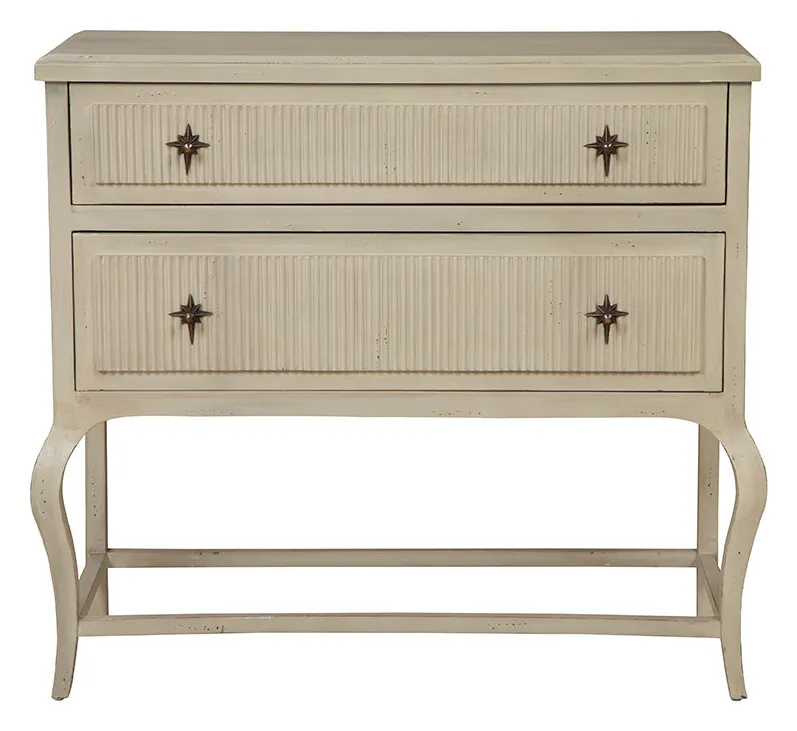 Furniture Classics 57979AC97 Orion Chest Furniture Classics 57979AC97 Orion Chest