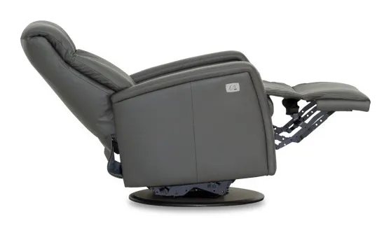 IMG Comfort RMS376 Salem Relaxer IMG Comfort RMS376 Salem Relaxer