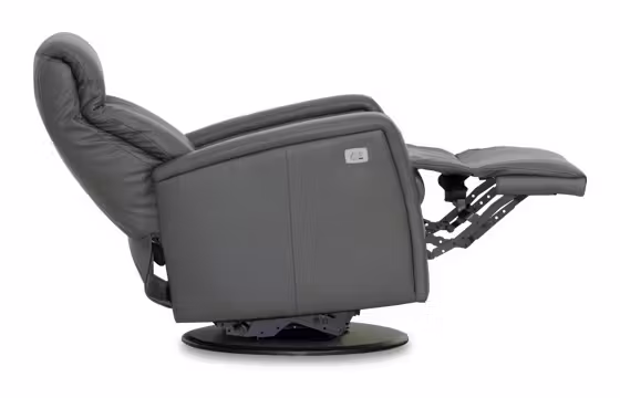 IMG Comfort RM376 Salem Large Relaxer with Chaise IMG Comfort RM376 Salem Large Relaxer with Chaise