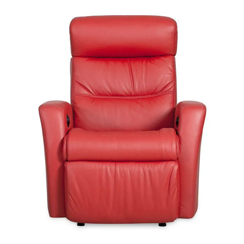 IMG Comfort WS325-1 Divani Wall Saver Manual Relaxer