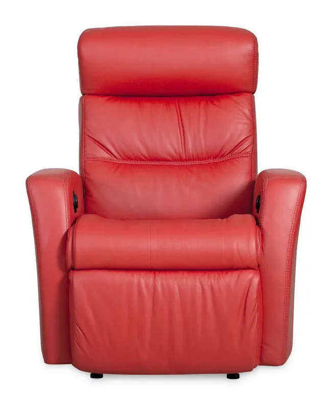 IMG Comfort WS325-1 Divani Wall Saver Manual Relaxer IMG Comfort WS325-1 Divani Wall Saver Manual Relaxer