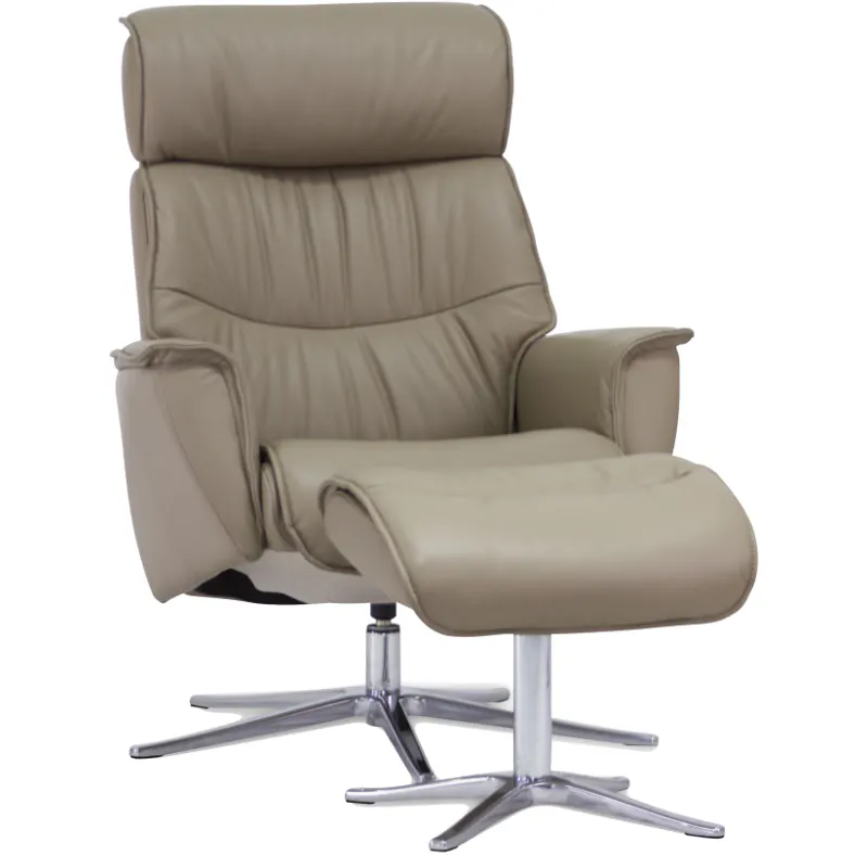 IMG Comfort Space 51.53