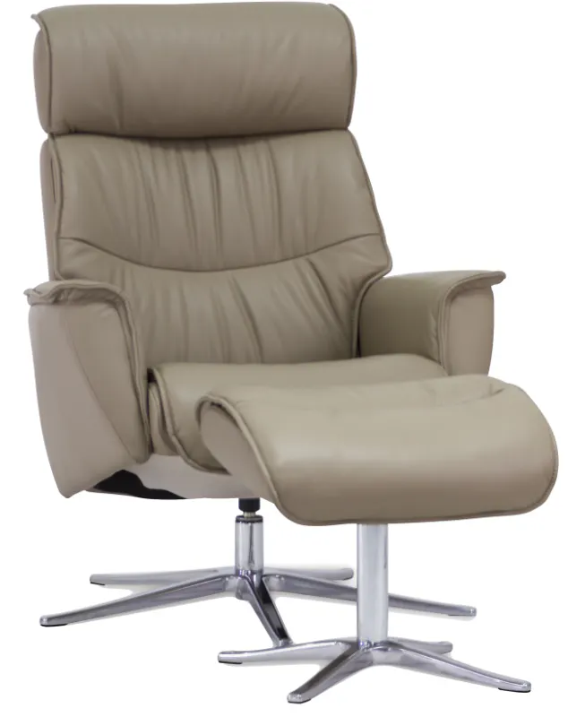 IMG Comfort Space 51.53 IMG Comfort Space 51.53