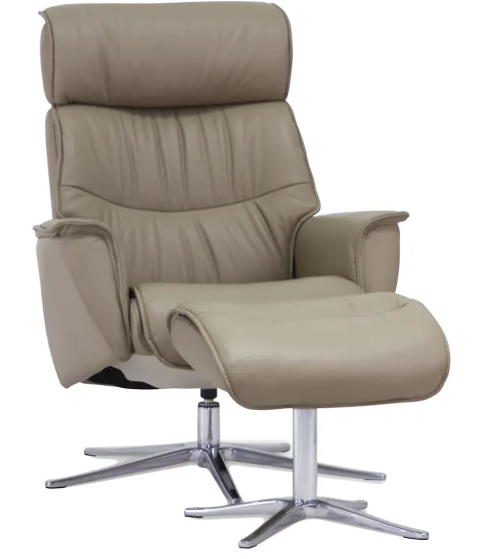 IMG Comfort Space 51.53 IMG Comfort Space 51.53