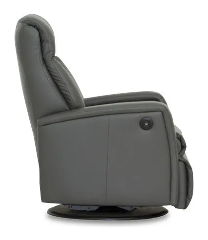 IMG Comfort RM276 Salem Standard Relaxer with Chaise IMG Comfort RM276 Salem Standard Relaxer with Chaise