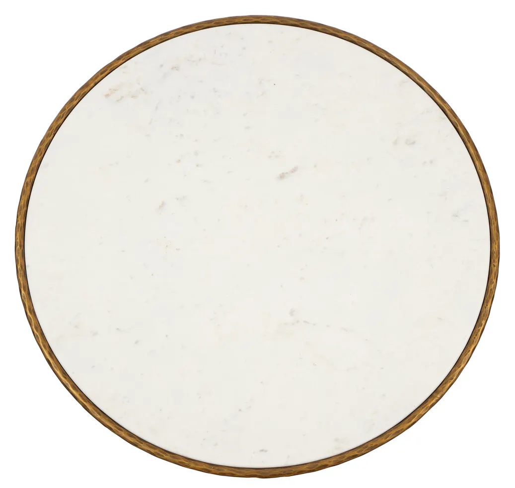 Furniture Classics 60-100 Evelyn Coffee Table Furniture Classics 60-100 Evelyn Coffee Table