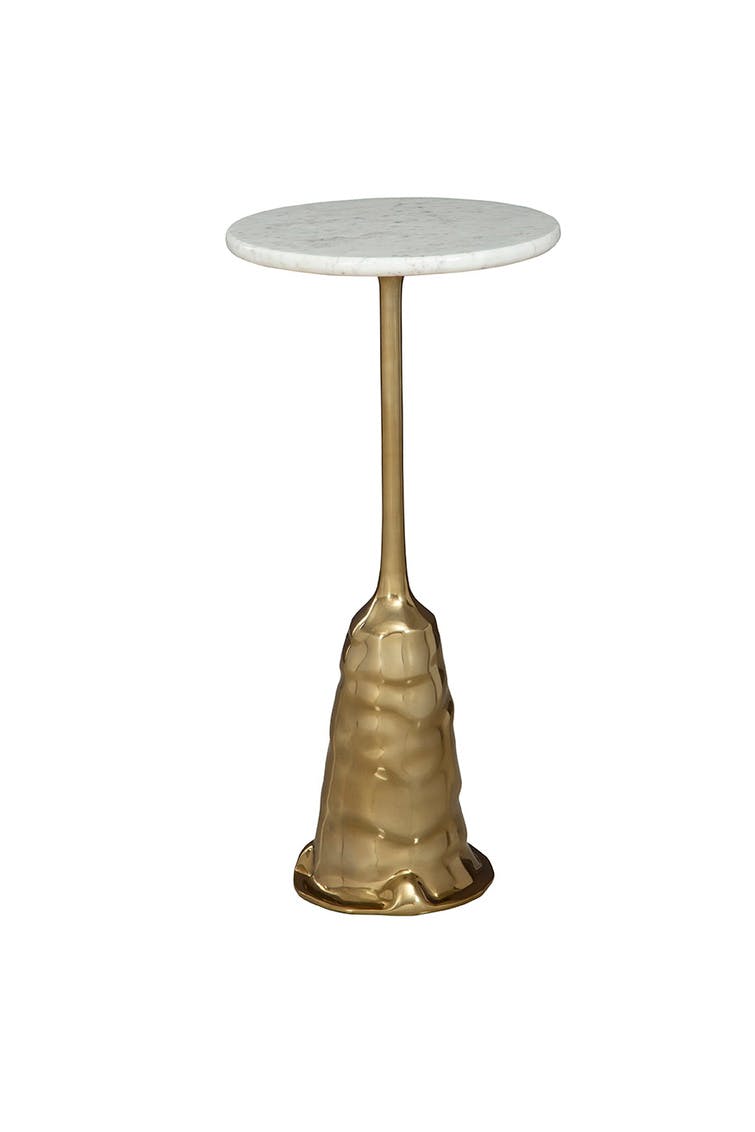 Furniture Classics 60-102 Dustin Martini Table