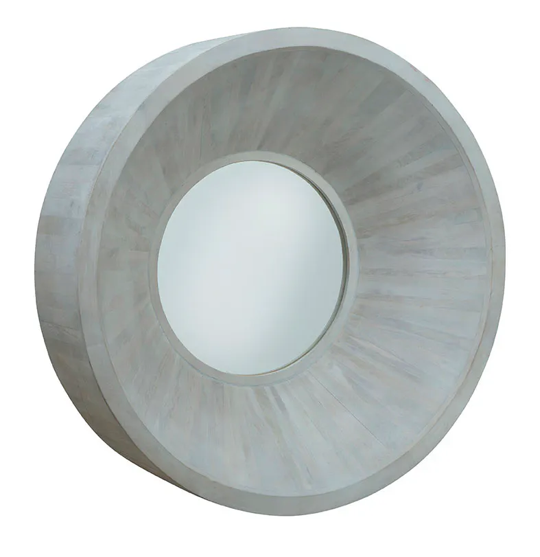 Furniture Classics 60-106 Large Shirley Mirror Furniture Classics 60-106 Large Shirley Mirror