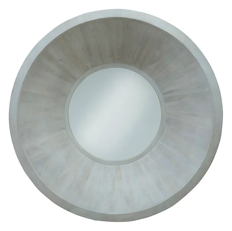 Furniture Classics 60-106 Large Shirley Mirror Furniture Classics 60-106 Large Shirley Mirror