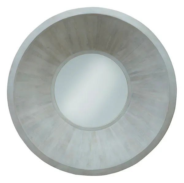 Furniture Classics 60-106 Large Shirley Mirror Furniture Classics 60-106 Large Shirley Mirror