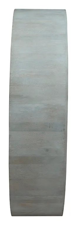 Furniture Classics 60-106 Large Shirley Mirror Furniture Classics 60-106 Large Shirley Mirror