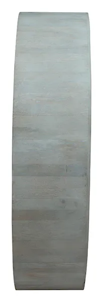 Furniture Classics 60-106 Large Shirley Mirror Furniture Classics 60-106 Large Shirley Mirror