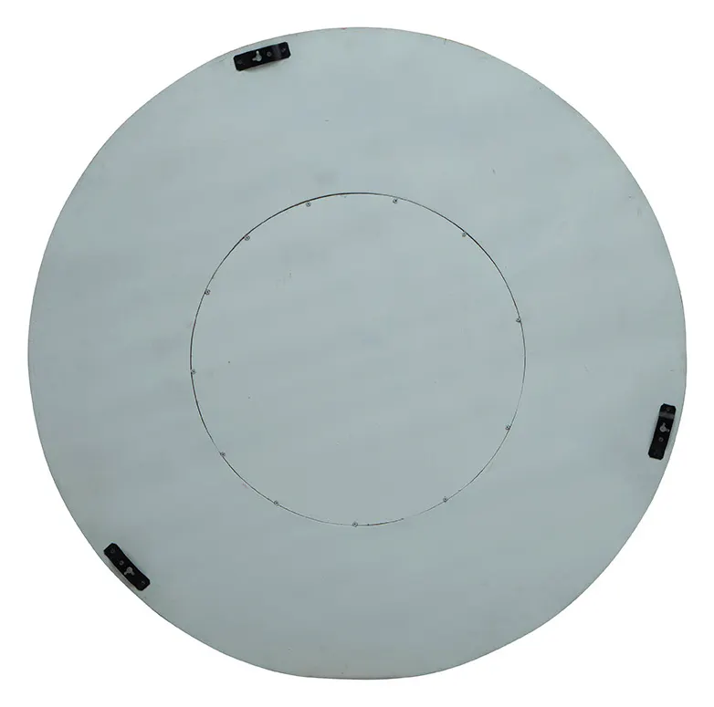 Furniture Classics 60-106 Large Shirley Mirror Furniture Classics 60-106 Large Shirley Mirror