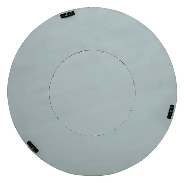 Furniture Classics 60-106 Large Shirley Mirror Furniture Classics 60-106 Large Shirley Mirror