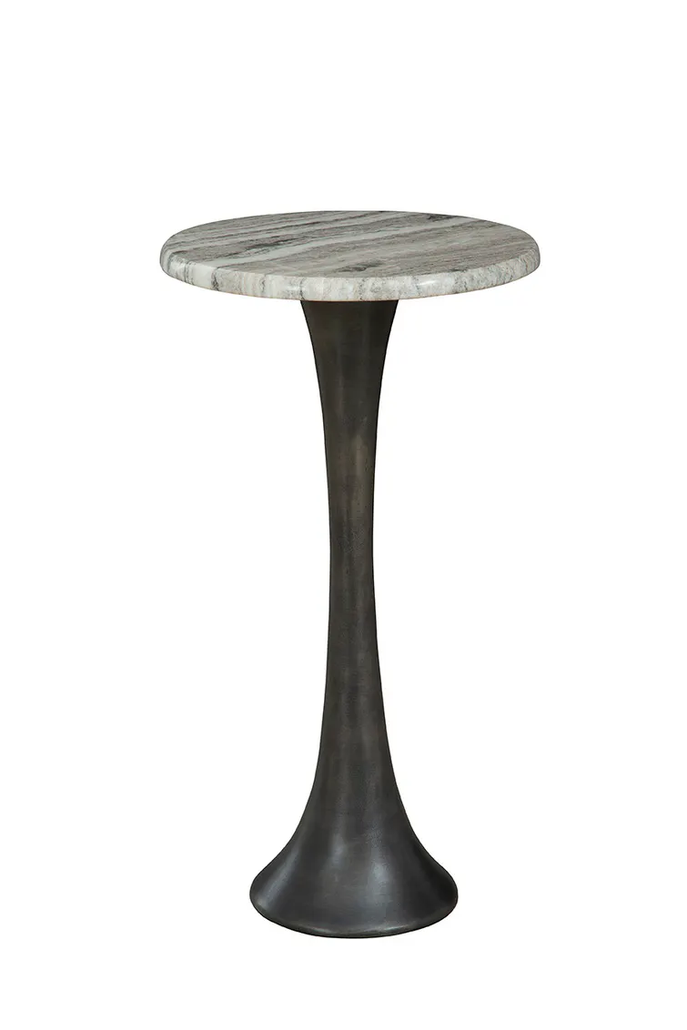 Furniture Classics 60-108 Trumpet Martini Table