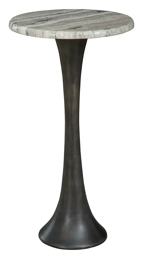 Furniture Classics 60-108 Trumpet Martini Table Furniture Classics 60-108 Trumpet Martini Table