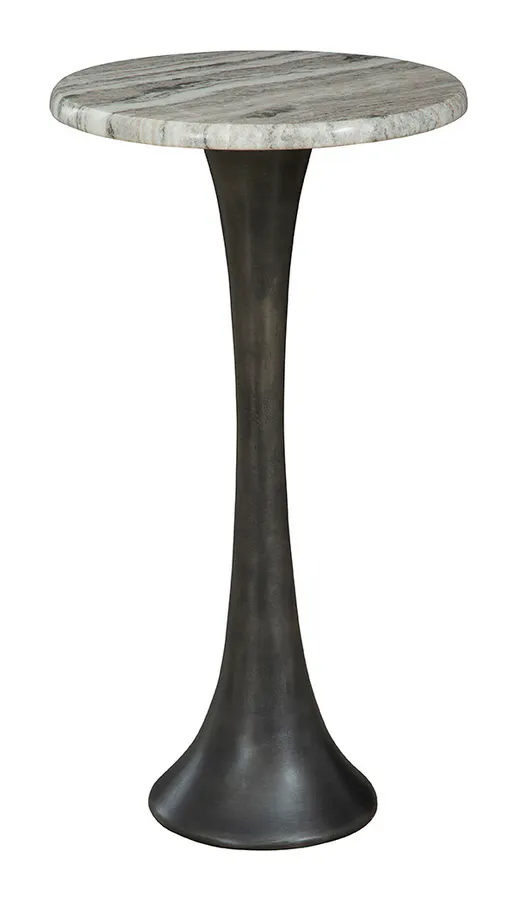 Furniture Classics 60-108 Trumpet Martini Table Furniture Classics 60-108 Trumpet Martini Table