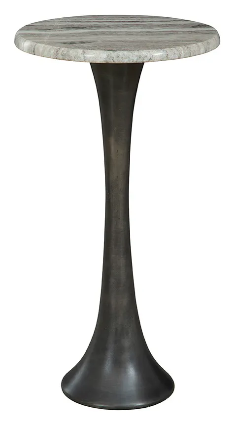 Furniture Classics 60-108 Trumpet Martini Table Furniture Classics 60-108 Trumpet Martini Table