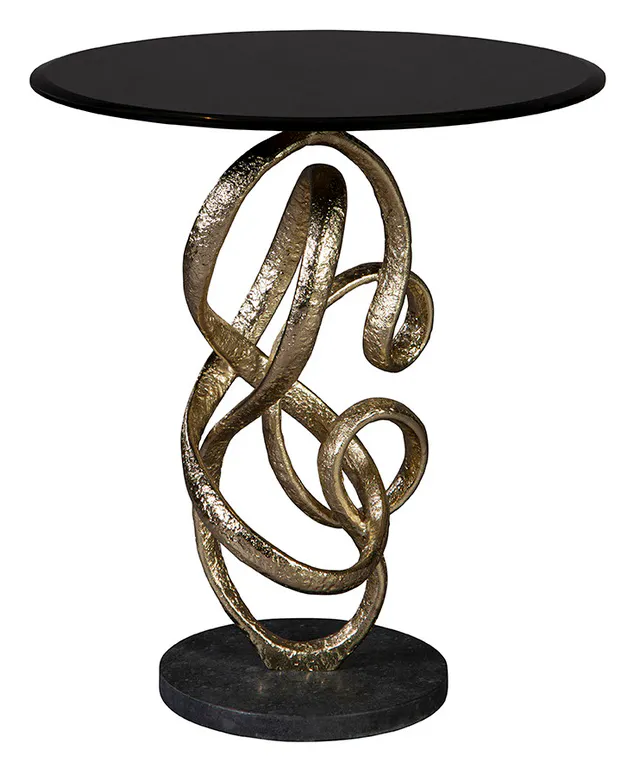 Furniture Classics 60-42 O'Conner End Table Furniture Classics 60-42 O'Conner End Table
